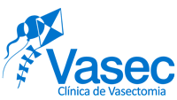 Vasectomia | Vasec Porto Alegre