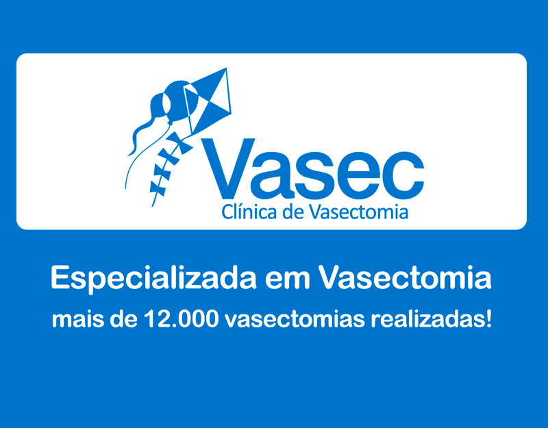 vasectomia Porto Alegre